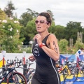 Tri Lausanne 2014-08